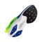 ZAPATILLAS JOMA R-3000 2024