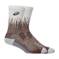 CALCETINES ASICS PERFORMANCE CREW