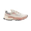 ZAPATILLAS JOMA SIERRA 7 MUJER