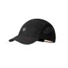 GORRA BUFF PACK SPEED CAP