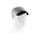 GORRA LURBEL CAP