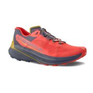 ZAPATILLAS LA SPORTIVA