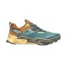 ZAPATILLAS JOMA SIERRA 7 MUJER
