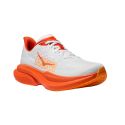 ZAPATILLAS HOKA MACH 6