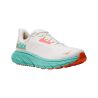 ZAPATILLAS HOKA ARAHI 7