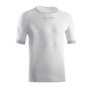 CAMISETA MANGA CORTA LURBEL SAMBA