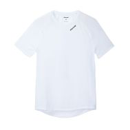 CAMISETA MANGA CORTA NNORMAL RACE