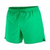 PANTALON CORTO SALOMON SHKOUT CORE 5"