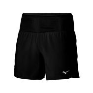 PANTALON CORTO MIZUNO ACTIVE MULTI POCKET