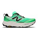 ZAPATILLAS NEW BALANCE FRESH FOAM X HIERRO V9