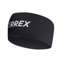 HEADBAND ADIDAS TRX