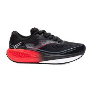 ZAPATILLAS JOMA TITANIUM 24