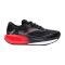 ZAPATILLAS JOMA TITANIUM 24