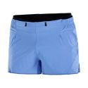 PANTALON CORTO SALOMON SENSE AERO 3"