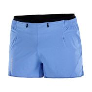 PANTALON CORTO SALOMON SENSE AERO 3"