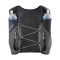 MOCHILA SALOMON ADV SKIN 12 SET 2025