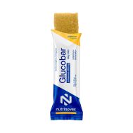NUTRINOVEX GLUCOBAR - 35 GRAMOS