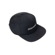 GORRA NNORMAL HIKE