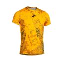CAMISETA MANGA CORTA JOMA R-TRAIL NATURE