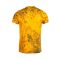 CAMISETA MANGA CORTA R-TRAIL NATURE