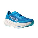 ZAPATILLAS HOKA MACH X2