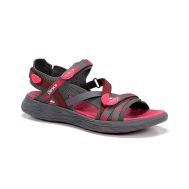 SANDALIAS CHIRUCA AYAMONTE MUJER