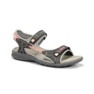 SANDALIAS CHIRUCA MOJACAR MUJER