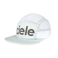 GORRA CIELE GOCAP COMP CENTURY