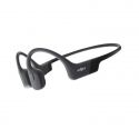 AURICULARES INALÁMBRICOS SHOKZ OPENRUN
