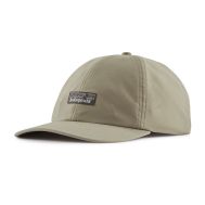 GORRA PATAGONIA TERREBONNE