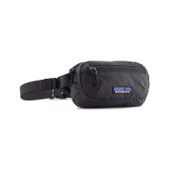 RIÑONERA PATAGONIA TERRAVIA MINI HIP PACK 1L