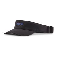 VISERA PATAGONIA TERREBONNE VISOR