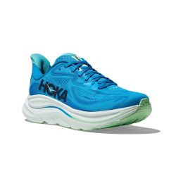 ZAPATILLAS HOKA CLIFTON 10