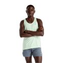 CAMISETA TIRANTES NEW BALANCE ATHLETICS