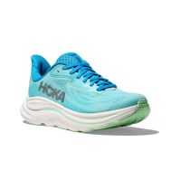 ZAPATILLAS HOKA CLIFTON 10 MUJER