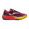 ZAPATILLAS JOMA SIMA MUJER
