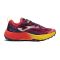ZAPATILLAS JOMA SIMA MUJER