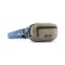 RIÑONERA PATAGONIA TERRAVIA MINI HIP PACK 1L