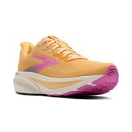 ZAPATILLAS BROOKS GHOST 17 MUJER