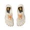 ZAPATILLAS VIBRAM FIVEFINGERS KSO EVO MUJER