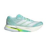 ZAPATILLAS ADIDAS ADIZERO BOSTON 13