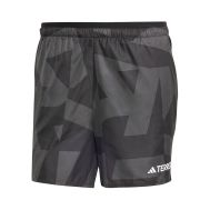 PANTALON CORTO ADIDAS TERREX MULTI LIGHT