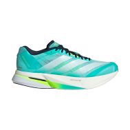 ZAPATILLAS ADIDAS ADIZERO BOSTON 13