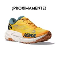 ZAPATILLAS HOKA MAFATE X