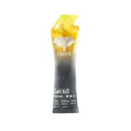 FANTÉ GLUT 5 OFF LITE GEL