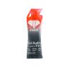 FANTÉ GLUT 5 HYDRO GEL