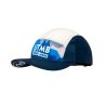 GORRA BUFF 5 PANEL CAP UTMB 2025 GORRA BUFF 5 PANEL CAP UTMB 2025