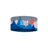 BANDA BUFF COOLNET UV+ WIDE UTMB 2025