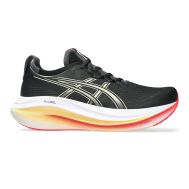 ZAPATILLAS GEL NIMBUS 27