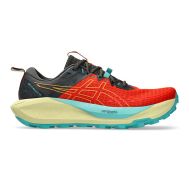 ZAPATILLAS ASICS GEL-TRABUCO 13